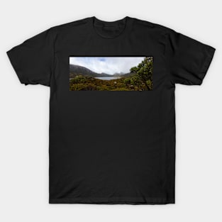 The Tasmanian Wilderness T-Shirt